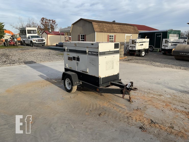 2019-multiquip-dca25ssiu4f-image-6