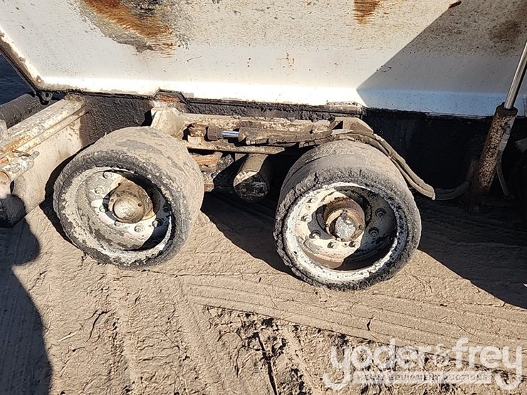 roadtec-rp190e-image-13