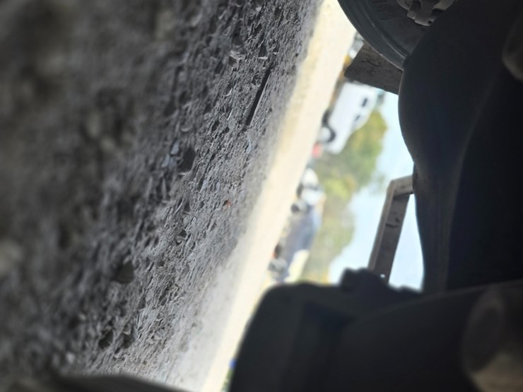 2008-mack-leu613-image-104