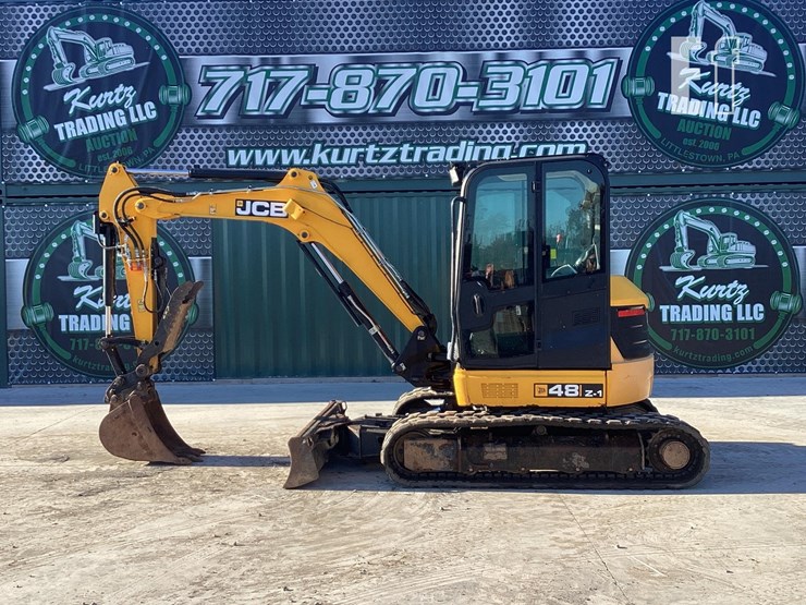2017-jcb-48z-1-image-1