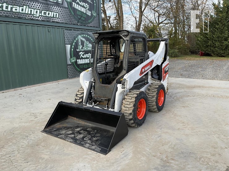 2022-bobcat-s66-image-8