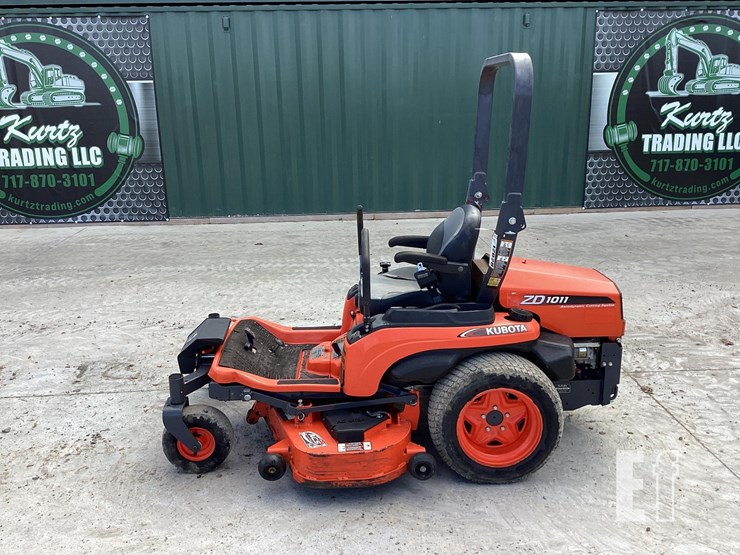 2016-kubota-zd1011-image-9