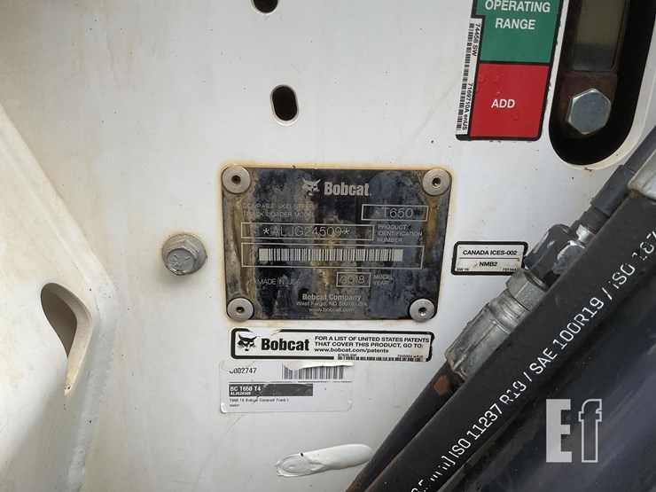 bobcat-t650-image-20