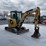 2014-caterpillar-303.5e-cr-image-6