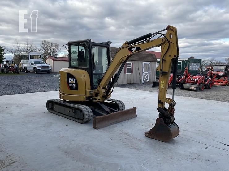 2014-caterpillar-303.5e-cr-image-6