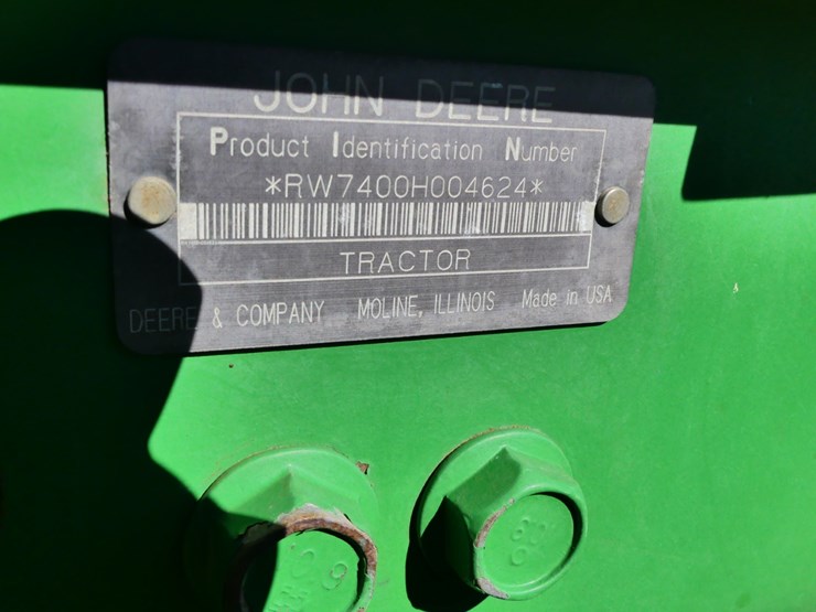 1995-john-deere-7400-image-6