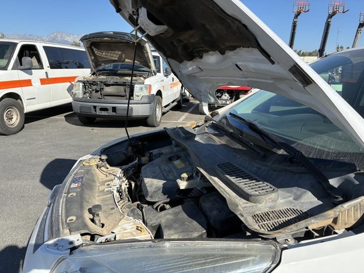 2015-ford-escape-image-6