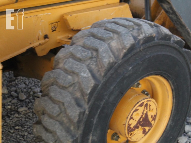 deere-310l-ep-image-9
