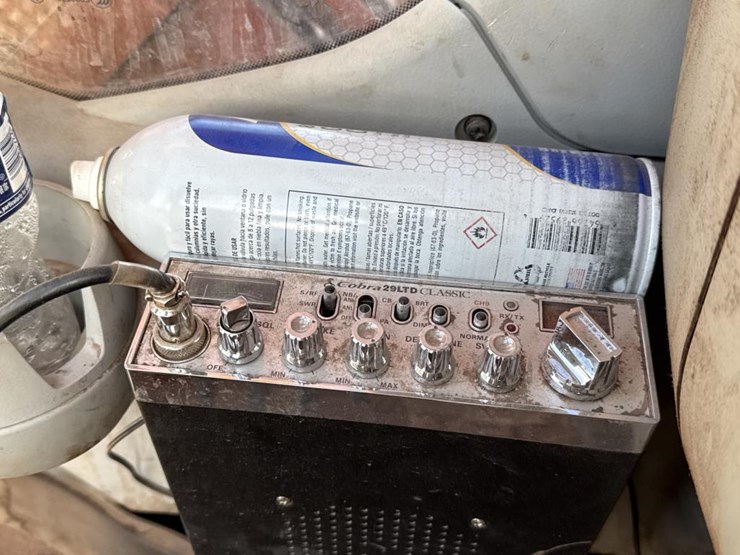 #1882-•-2012-hitachi-350lc-excavator-image-56