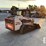 2013-bobcat-t550-image-4