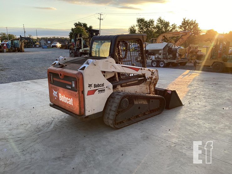 2013-bobcat-t550-image-4
