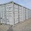 #l59-000-•-40ft-container-image-8