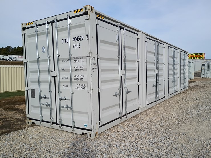 #l59-000-•-40ft-container-image-8