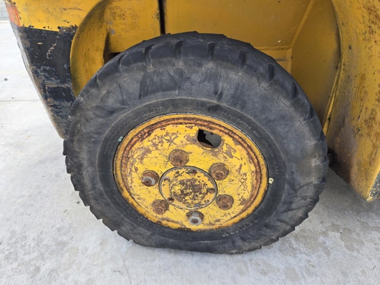 hyster-h130f-image-47