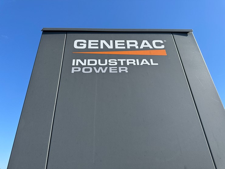 #32819-•-generac-sd60-generator-image-22