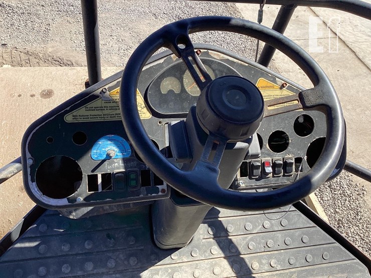 2005-ingersoll-rand-sd77dx-image-13