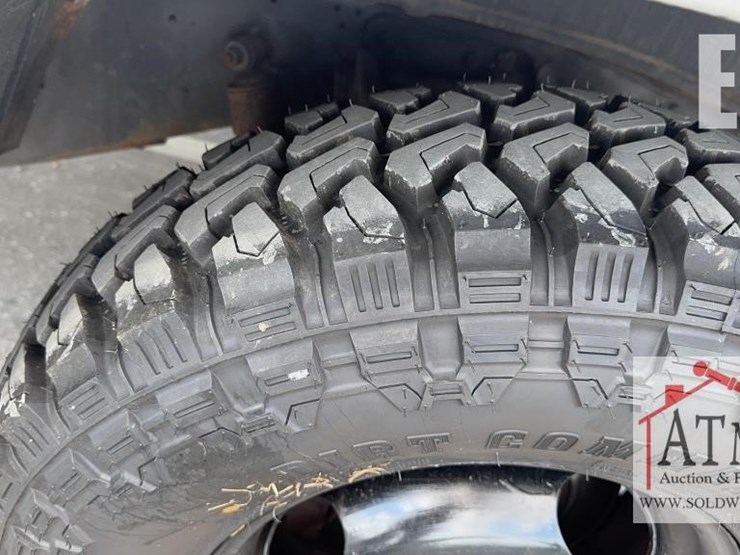 1980-chevrolet-dually-flatbed-image-12