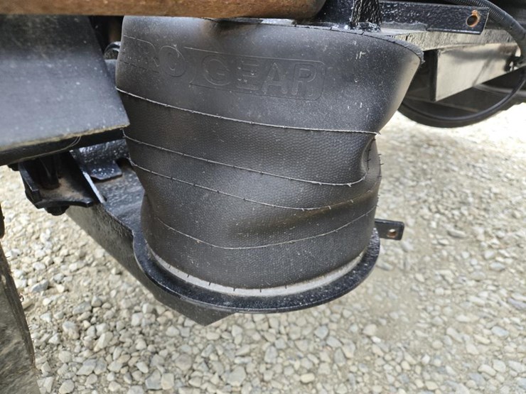 2008-honda-gx390-image-82