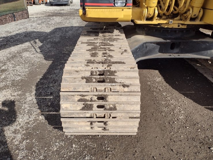 caterpillar-312b-image-30