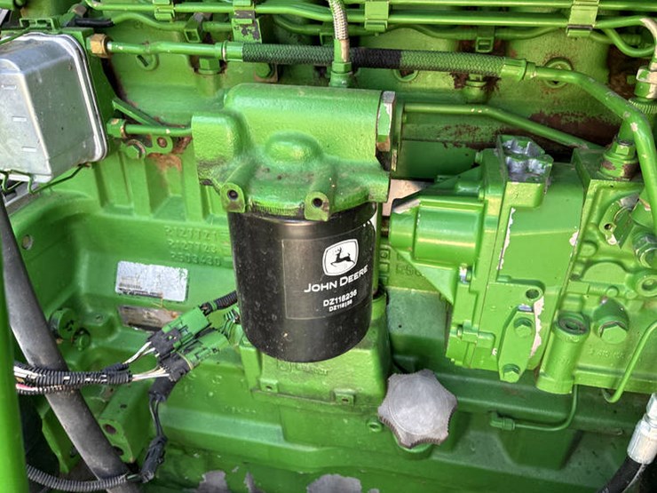 2001-john-deere-9750-image-98