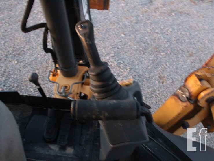 deere-310l-ep-image-3