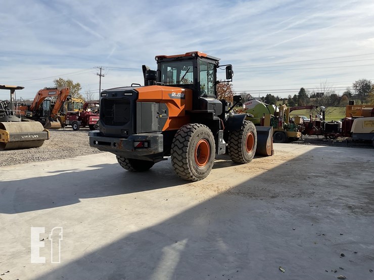 2023-develon-dl220-7-image-4