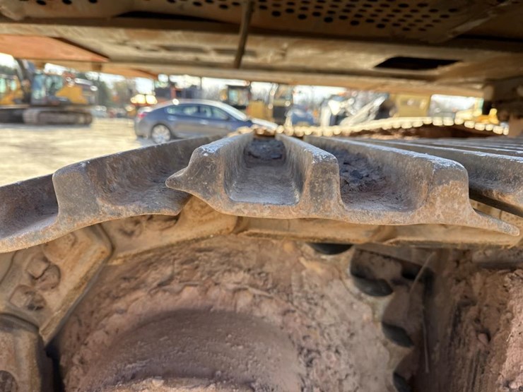 #1882-•-2012-hitachi-350lc-excavator-image-78