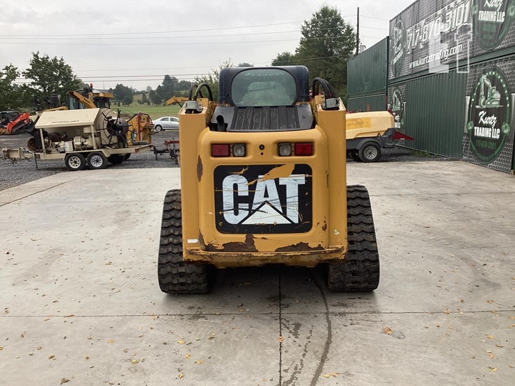 2011-caterpillar-279c-image-3