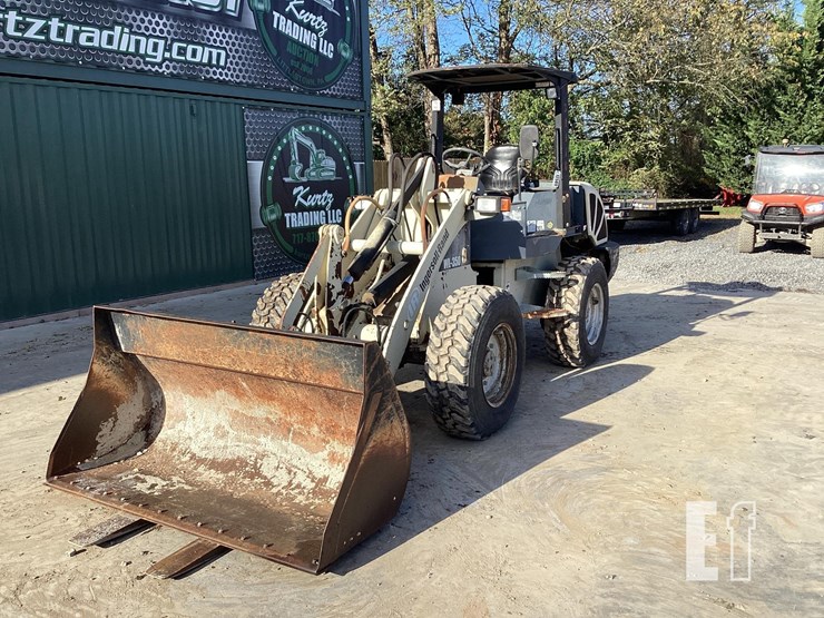 2006-ingersoll-rand-wl350-image-8