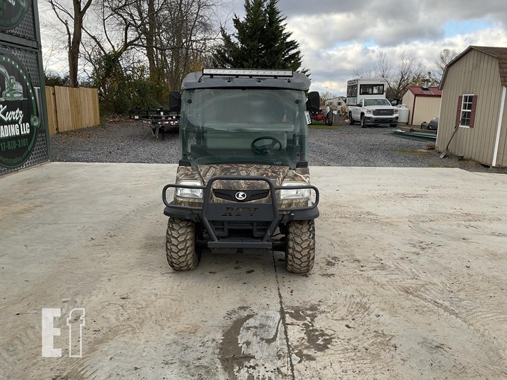 kubota-rtv1140-image-7