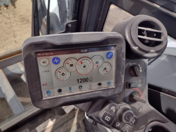 21-bobcat-e88-image-7