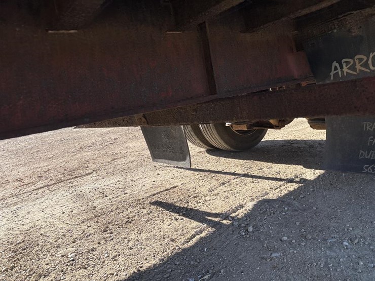 #1335-•-1989-trail-king-industries-tandem-axle-semi-traile-image-31