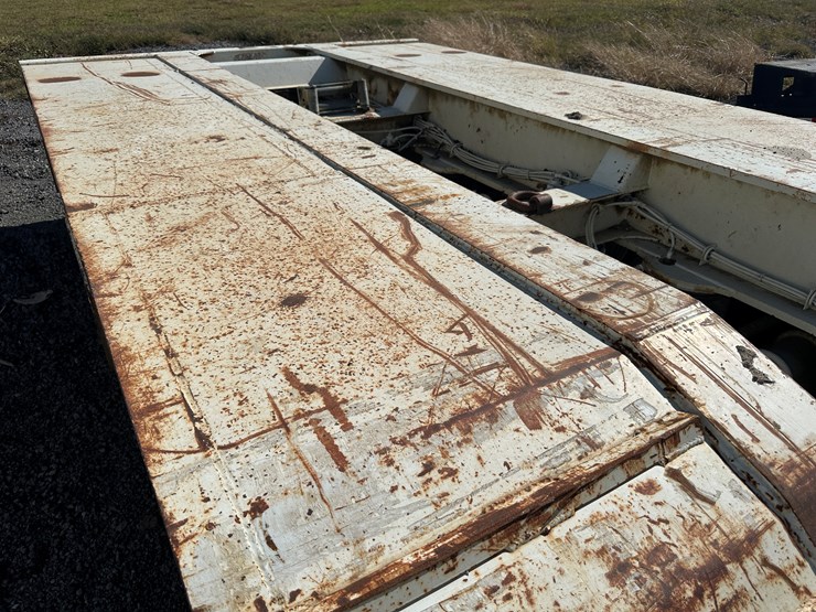 #32747-•-2000-mastec-40'-tri/a-rgn-lowboy-trailer-vin:-1tkj05133ym031587-image-43