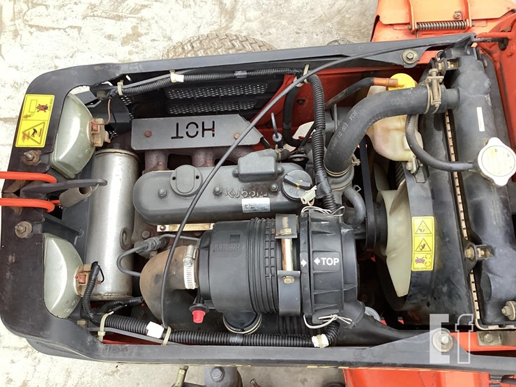 2003-kubota-bx2200-image-9