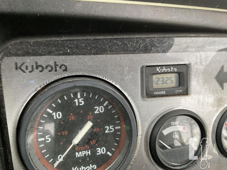 kubota-rtv1140-image-14