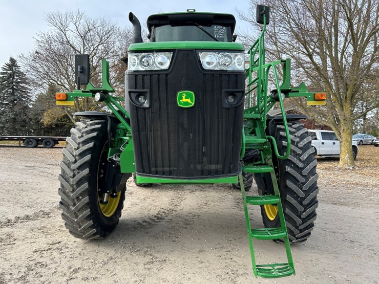 2012-john-deere-4940-image-5