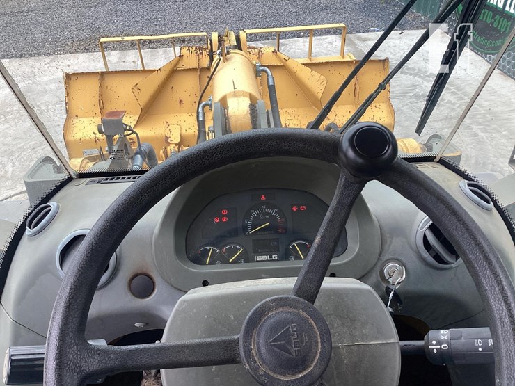 2016-sdlg-l948f-image-19