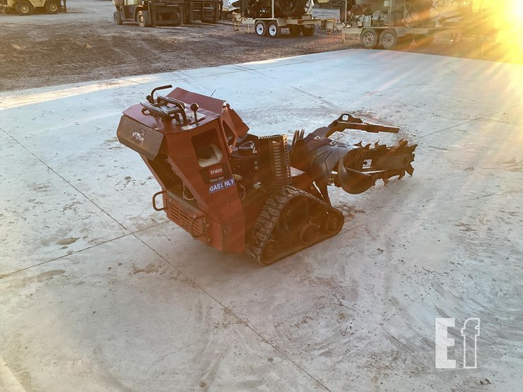 2018-toro-trx20-image-4