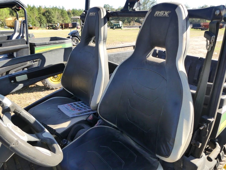 john-deere-rsx850i-image-10