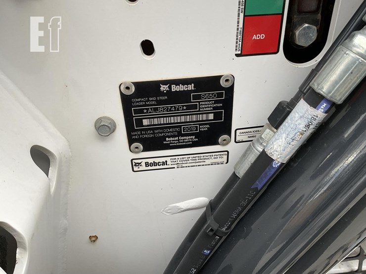 2019-bobcat-s650-image-21
