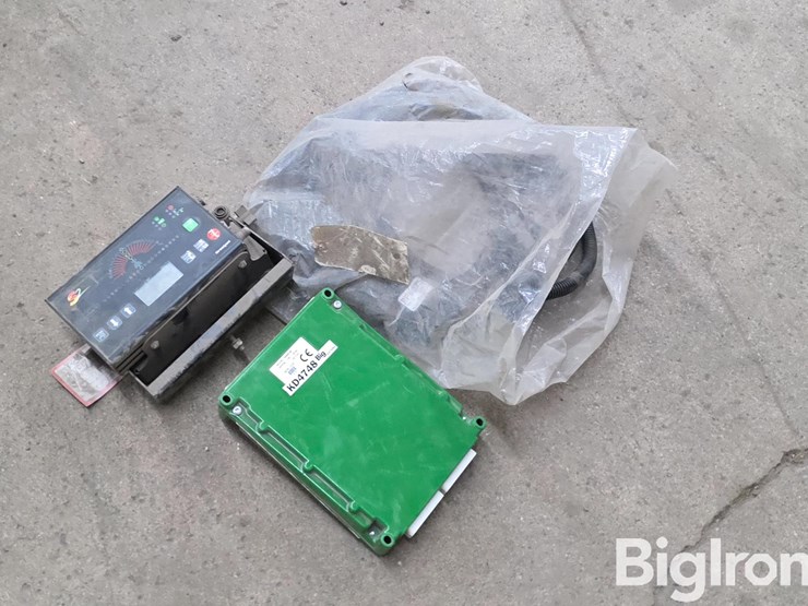 outback-guidance-monitor-&-john-deere-seed-star-rate-module-image-3