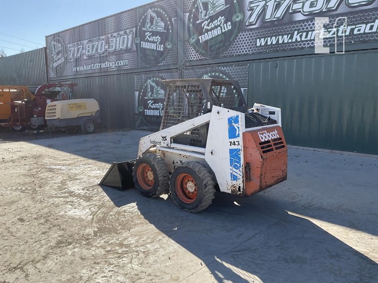 1992-bobcat-743-image-2