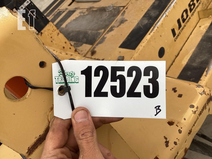 2007-noble-r80-image-17