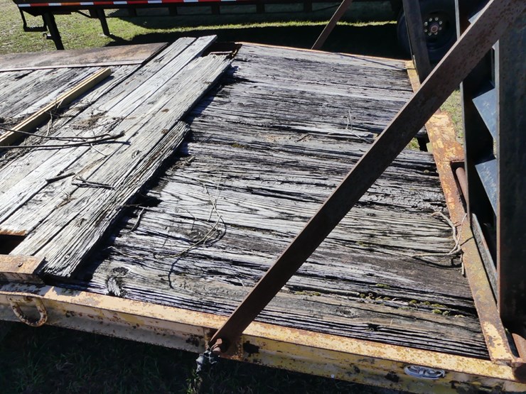 emerson-18'-homemade-trailer-image-5