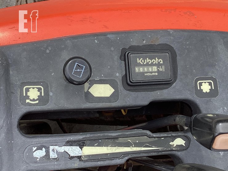 2006-kubota-zg20-image-12