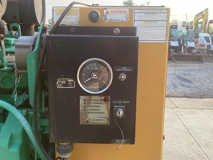 2007-heartland-water-pump-11933-image-10