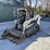2015-bobcat-t550-image-8
