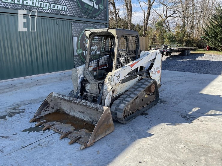 2015-bobcat-t550-image-8