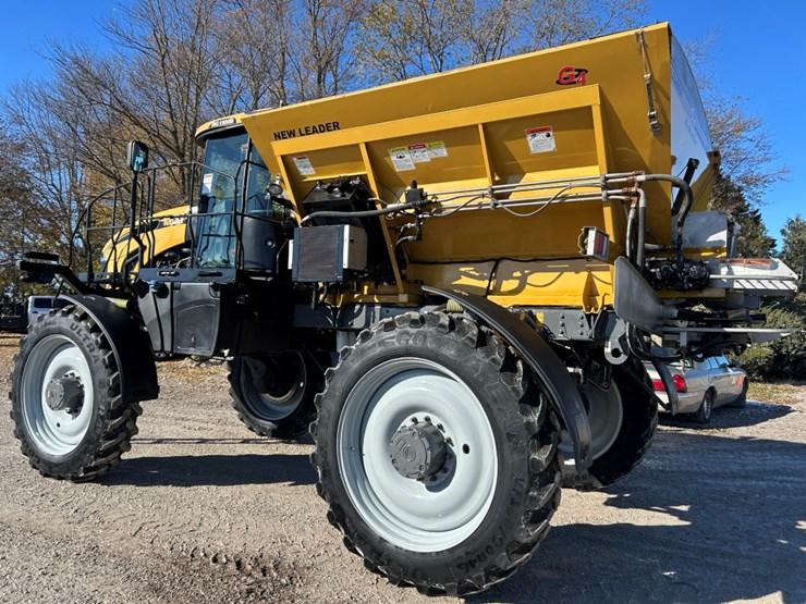 2016-ag-chem-rg1100b-image-23