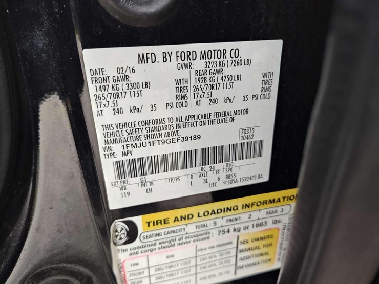 2016-ford-expedition-image-9